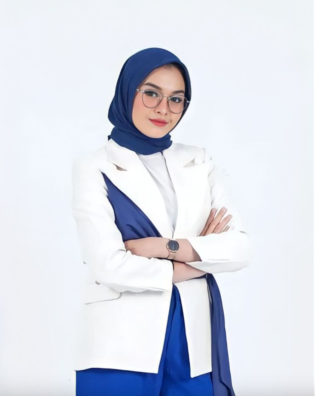 Sohaila