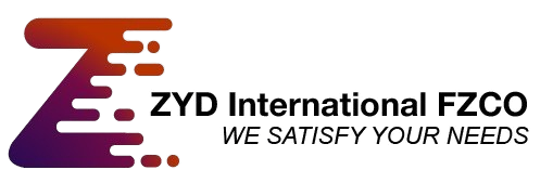 Client 14