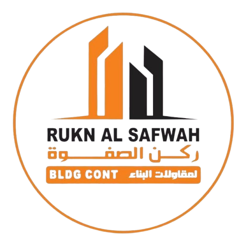 Client 7