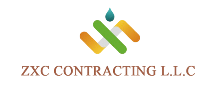 Client 9