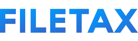 logo Filetax Chartwood Tax Consultancy